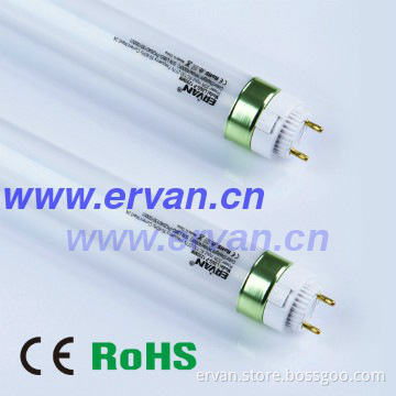 LED Tube work for freezers